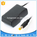 ac adapter 9v 1.3a regulated power supply pcb ac plug interchangeable adapter